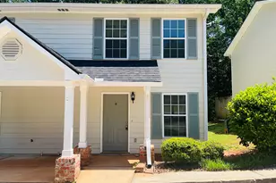601 Wilburn Ave, Lagrange, GA 30240 - Photo 2