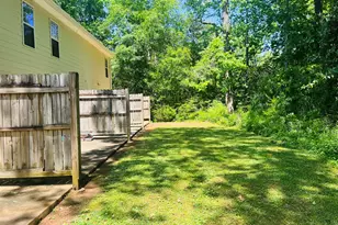 601 Wilburn Ave, Lagrange, GA 30240 - Photo 22