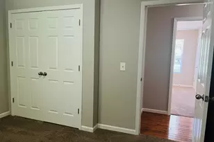 601 Wilburn Ave, Lagrange, GA 30240 - Photo 18