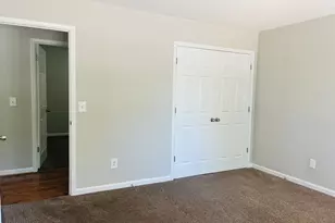 601 Wilburn Ave, Lagrange, GA 30240 - Photo 14