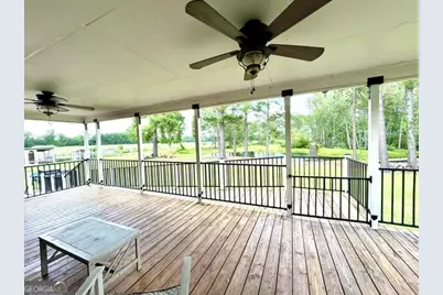 4338 Union Road, Metter, GA 30439 - Photo 20