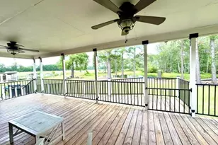 4338 Union Rd, Metter, GA 30439 - Photo 20