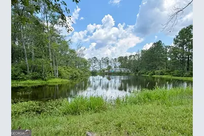 4338 Union Road, Metter, GA 30439 - Photo 28