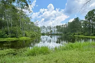 4338 Union Rd, Metter, GA 30439 - Photo 28