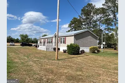 4338 Union Road, Metter, GA 30439 - Photo 2