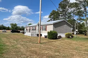 4338 Union Rd, Metter, GA 30439 - Photo 2