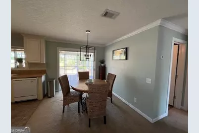 4338 Union Road, Metter, GA 30439 - Photo 8
