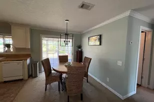 4338 Union Rd, Metter, GA 30439 - Photo 8