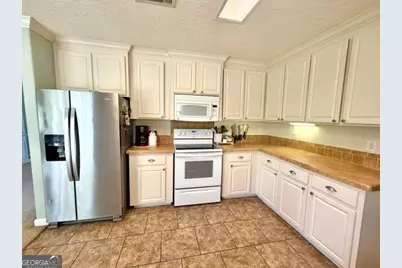 4338 Union Road, Metter, GA 30439 - Photo 8
