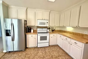 4338 Union Rd, Metter, GA 30439 - Photo 8