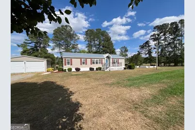 4338 Union Road, Metter, GA 30439 - Photo 22