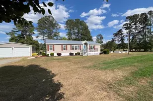 4338 Union Rd, Metter, GA 30439 - Photo 22