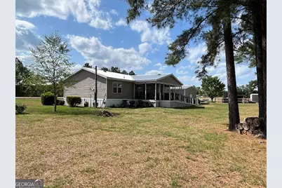 4338 Union Road, Metter, GA 30439 - Photo 22