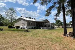 4338 Union Rd, Metter, GA 30439 - Photo 22