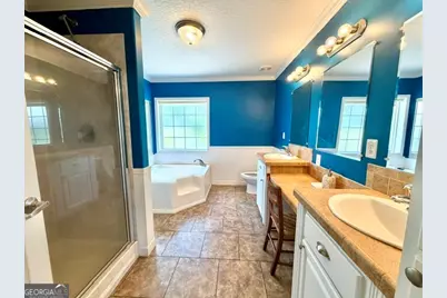4338 Union Road, Metter, GA 30439 - Photo 16