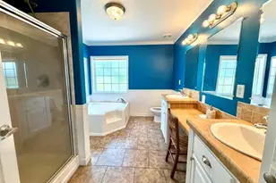 4338 Union Rd, Metter, GA 30439 - Photo 16
