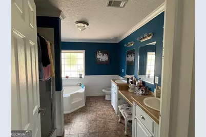 4338 Union Road, Metter, GA 30439 - Photo 12