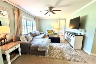 4338 Union Rd, Metter, GA 30439 - Photo 14