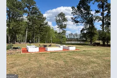4338 Union Road, Metter, GA 30439 - Photo 20