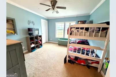 4338 Union Road, Metter, GA 30439 - Photo 18