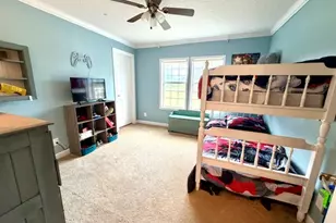 4338 Union Rd, Metter, GA 30439 - Photo 18