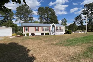4338 Union Rd, Metter, GA 30439 - Photo 2