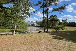 4338 Union Rd, Metter, GA 30439 - Photo 4