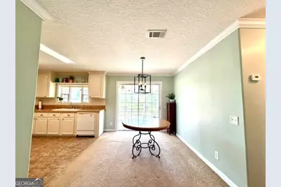 4338 Union Road, Metter, GA 30439 - Photo 12