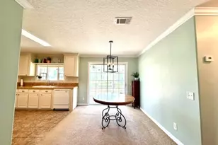 4338 Union Rd, Metter, GA 30439 - Photo 12