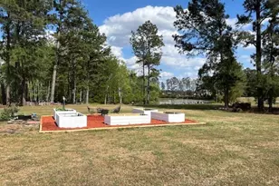 4338 Union Rd, Metter, GA 30439 - Photo 26