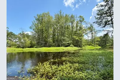 4338 Union Road, Metter, GA 30439 - Photo 30