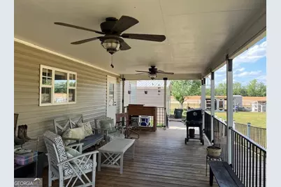 4338 Union Road, Metter, GA 30439 - Photo 4