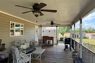 4338 Union Rd, Metter, GA 30439 - Photo 4