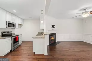 5960 Garden Cir, Douglasville, GA 30135 - Photo 8
