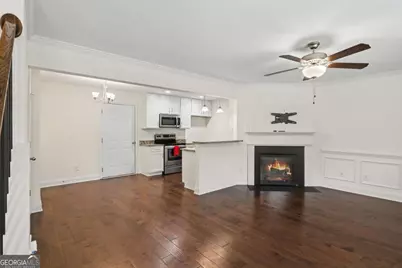 5960 Garden Circle, Douglasville, GA 30135 - Photo 6