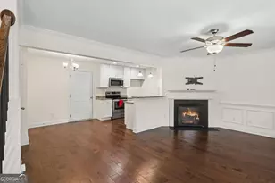 5960 Garden Cir, Douglasville, GA 30135 - Photo 6