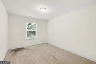 5960 Garden Circle, Douglasville, GA 30135 - Photo 20