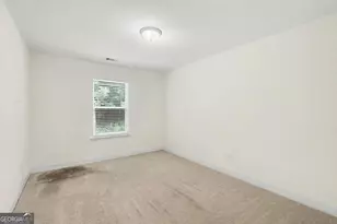 5960 Garden Cir, Douglasville, GA 30135 - Photo 20