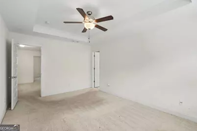 5960 Garden Circle, Douglasville, GA 30135 - Photo 16