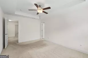5960 Garden Cir, Douglasville, GA 30135 - Photo 16