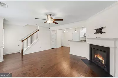 5960 Garden Circle, Douglasville, GA 30135 - Photo 4