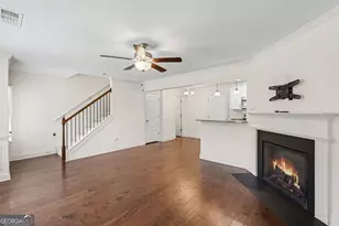 5960 Garden Cir, Douglasville, GA 30135 - Photo 4