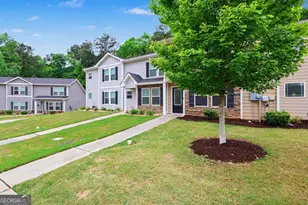 5960 Garden Cir, Douglasville, GA 30135 - Photo 2