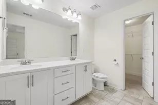 5960 Garden Cir, Douglasville, GA 30135 - Photo 18
