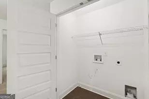 5960 Garden Cir, Douglasville, GA 30135 - Photo 14