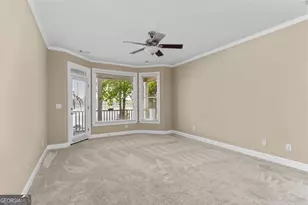 1891 Northwoods Dr, Greensboro, GA 30642 - Photo 30