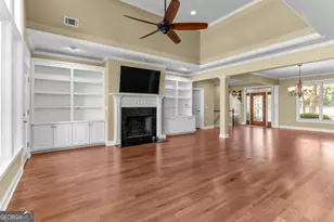 1891 Northwoods Dr, Greensboro, GA 30642 - Photo 20