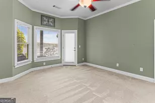 1891 Northwoods Dr, Greensboro, GA 30642 - Photo 52