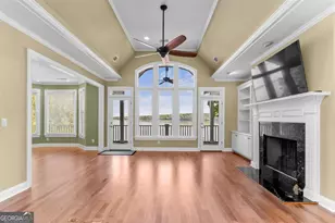 1891 Northwoods Dr, Greensboro, GA 30642 - Photo 20