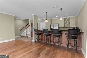 1891 Northwoods Dr, Greensboro, GA 30642 - Photo 42